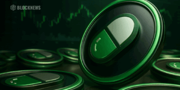 Pumpfun pump Surges 20 off Bullish Crypto Rebound Here is Why You Should Expect More Upside