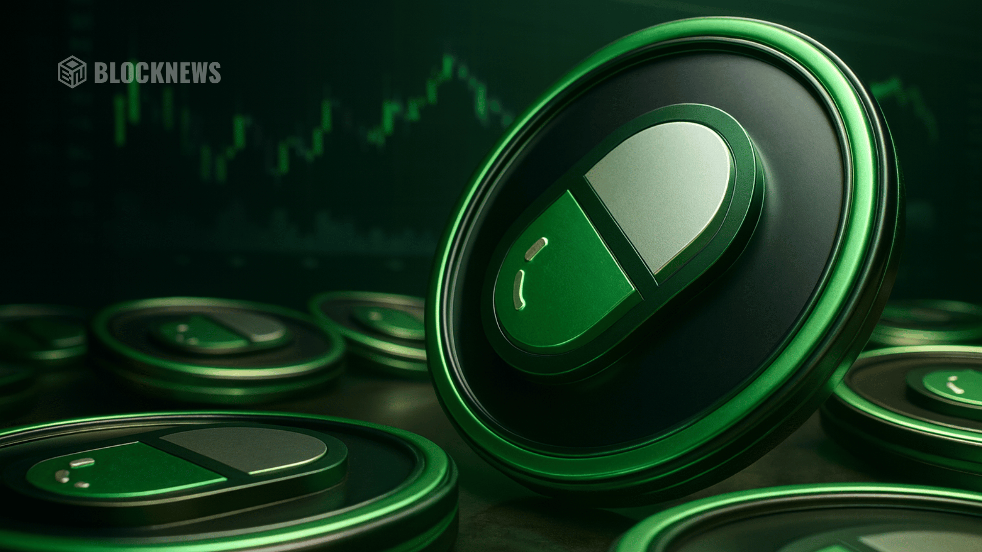 Pump.Fun (PUMP) Surges 20% Off Bullish Crypto Rebound: Here is Why You Should Expect More Upside