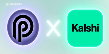 Pyth Network Teams Up With Kalshi to Bring Real-Time Prediction Data Onchain — Here Is Why It Matters