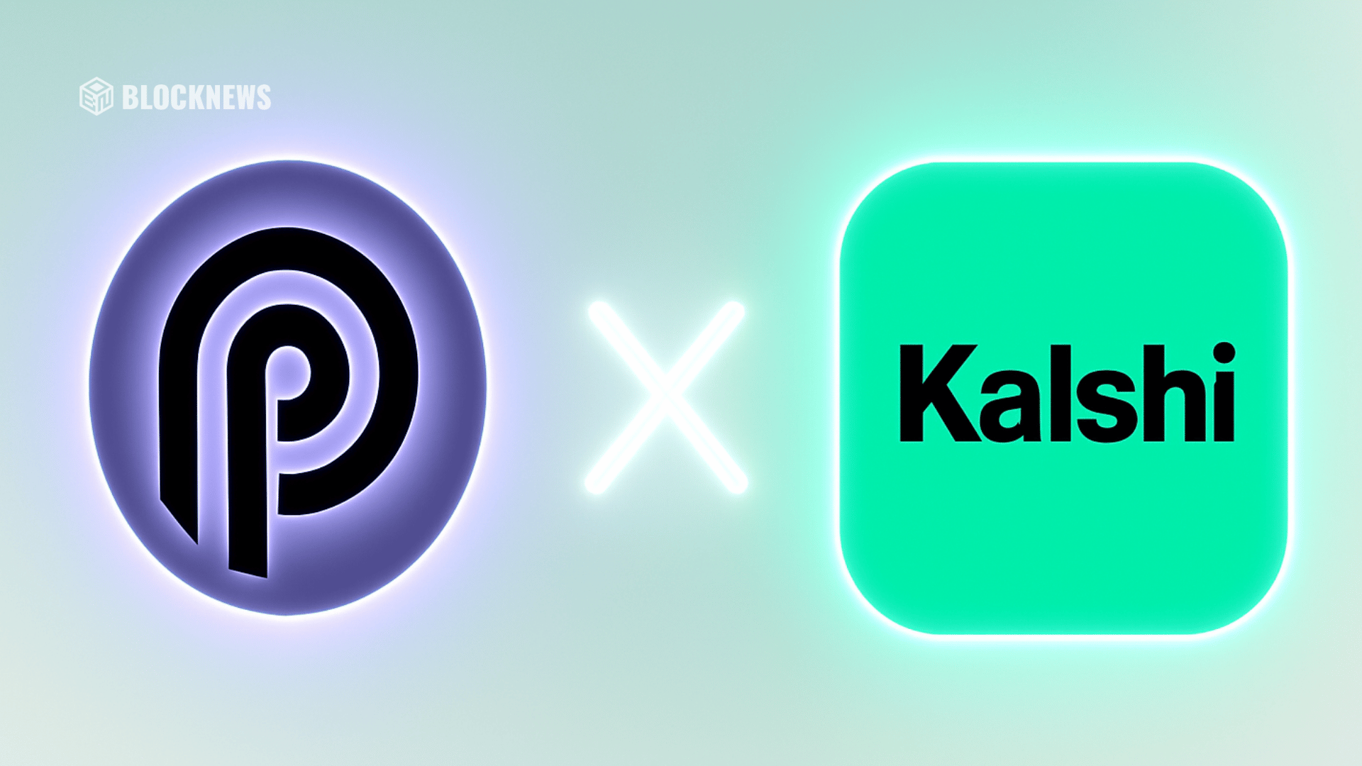 Pyth Network Teams Up With Kalshi to Bring Real-Time Prediction Data Onchain — Here Is Why It Matters
