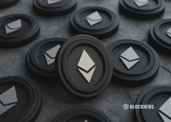 Quantum Solutions Becomes 11th-largest Ethereum Treasury After $785m Eth Buy Heres How Its Expanding Its Crypto Strategy