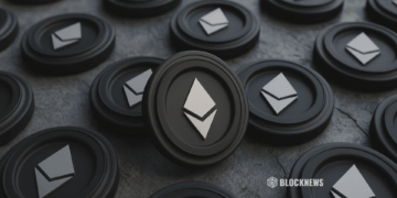 Quantum Solutions Becomes 11th-largest Ethereum Treasury After $785m Eth Buy Heres How Its Expanding Its Crypto Strategy