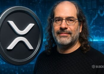 Ripple CTO Confirms Company Can Sell Rights to Locked XRP in Escrow