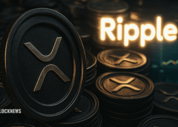 Ripple Wallet Receives $55m Xrp Transfer Here is What Traders Need to Know
