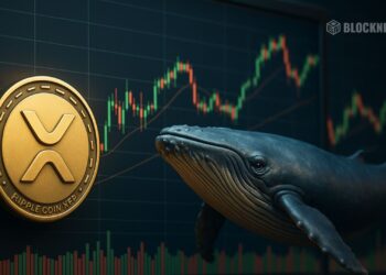 Ripple (XRP) Price Outlook: Support at $2.94 Critical for Bulls