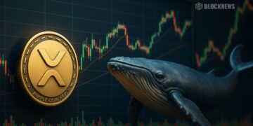 Ripple (XRP) Price Outlook: Support at $2.94 Critical for Bulls