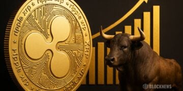 Ripple (XRP) Shows Strong Momentum — Analysts Predict Breakout Toward $3.80