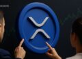 Ripple’s $1B XRP Plan Sparks Debate Over Escrow and “Pre-Allocation” Theory