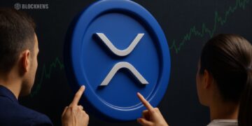 Ripple’s $1B XRP Plan Sparks Debate Over Escrow and “Pre-Allocation” Theory