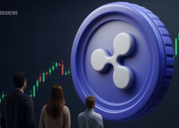 Ripple’s Internal Document Reveals XRP’s True Value Comes From Real Utility, Not Hype
