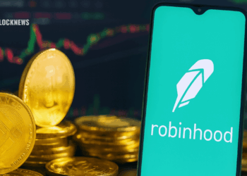 Robinhood Adds Bnb Trading As Binances Token Rockets to $150 Billion Market Cap Heres Why It Matters