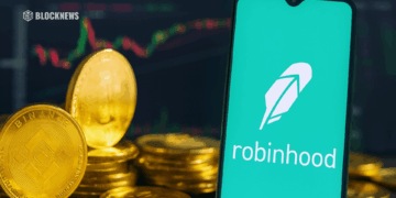Robinhood Adds BNB Trading as Binance’s Token Rockets to $150 Billion Market Cap — Here’s Why It Matters