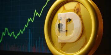 RSI Reversal and Accumulation Hint at Dogecoin’s Next Rally
