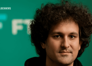 Sam Bankman-fried Resurfaces to Claim Ftx Was Never Insolvent Here is His New Defense