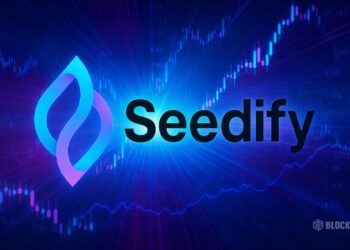Seedify Predict: The Next Big Web3 Hackathon for Builders and Forecasters