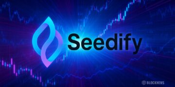 Seedify Predict: The Next Big Web3 Hackathon for Builders and Forecasters