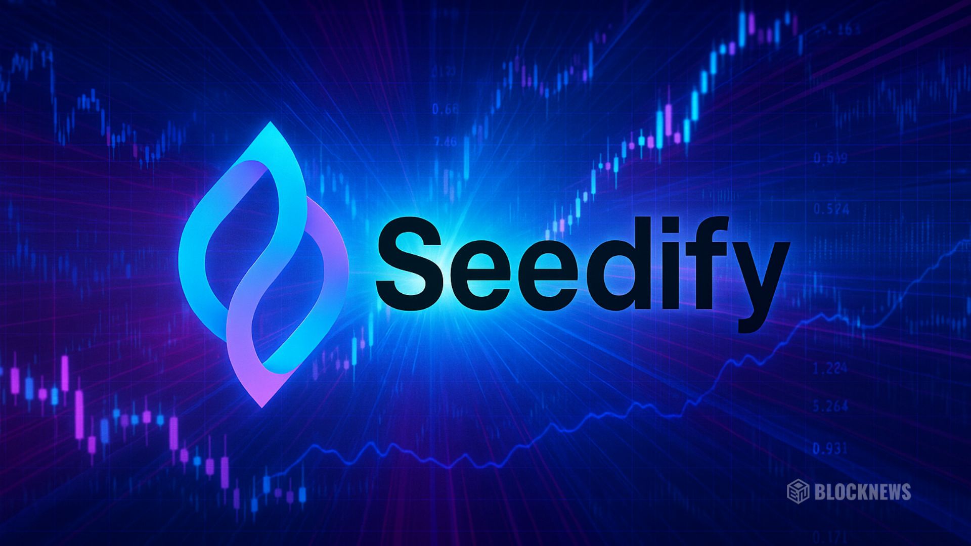 Seedify Predict: The Next Big Web3 Hackathon for Builders and Forecasters