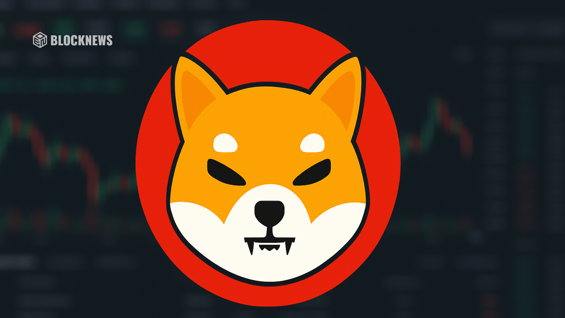 Shiba Inu Burns 65.9 Billion Tokens but Price Stays Flat — Here’s Why the Market Isn’t Moving