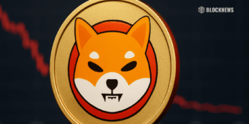 Shiba Inu Holders Decline for the First Time in 2 Years Here is Why Shibs Hype is Fading