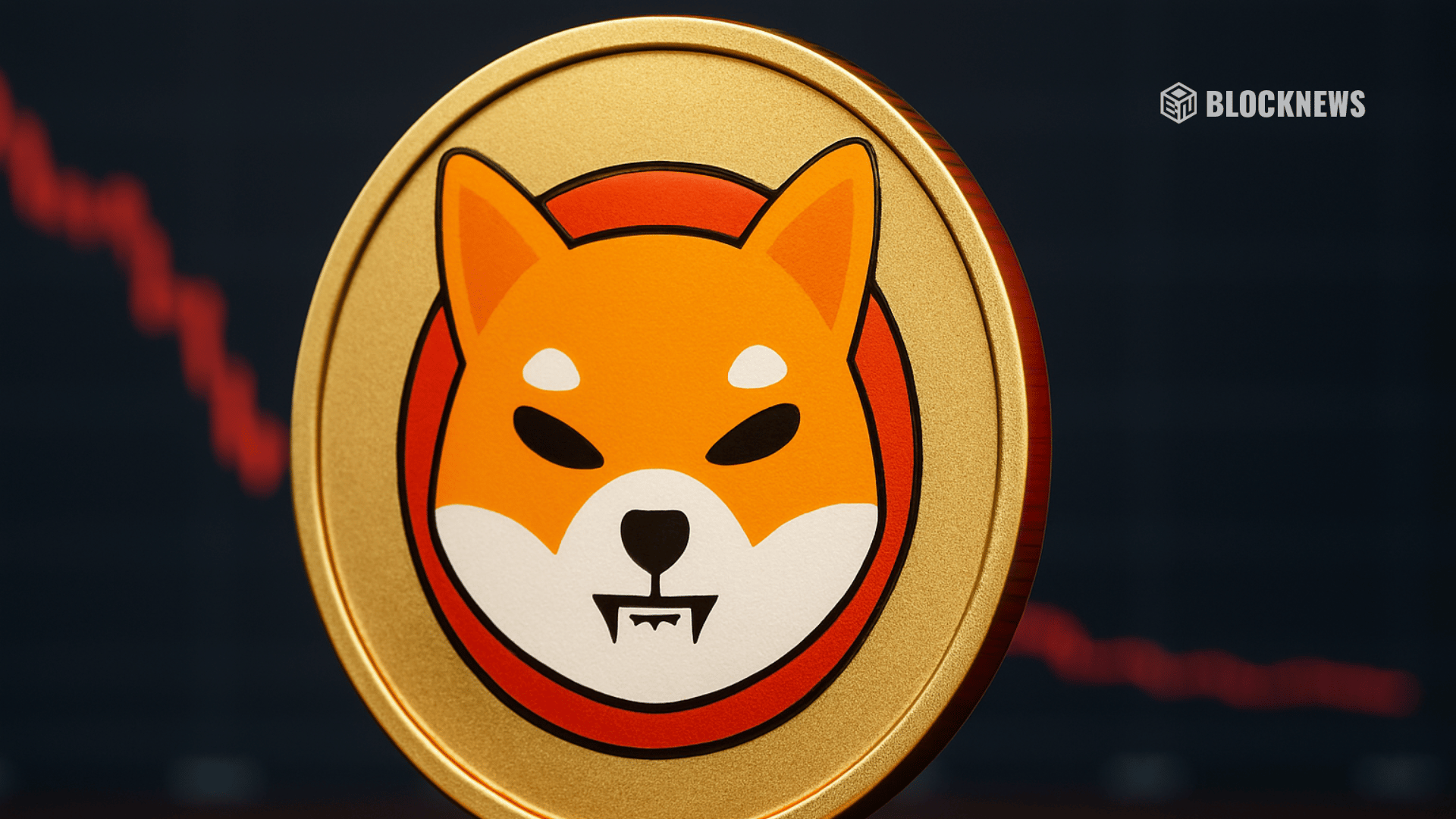 Shiba Inu Holders Decline for the First Time in 2 Years – Here is Why SHIB’s Hype Is Fading