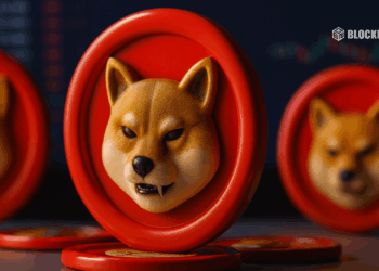 Shiba Inus Big Comeback Why Shib Might Be the Sleeper Pick of 2025 Here is What Smart Traders Are Watching