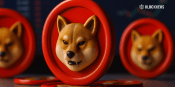 Shiba Inus Big Comeback Why Shib Might Be the Sleeper Pick of 2025 Here is What Smart Traders Are Watching