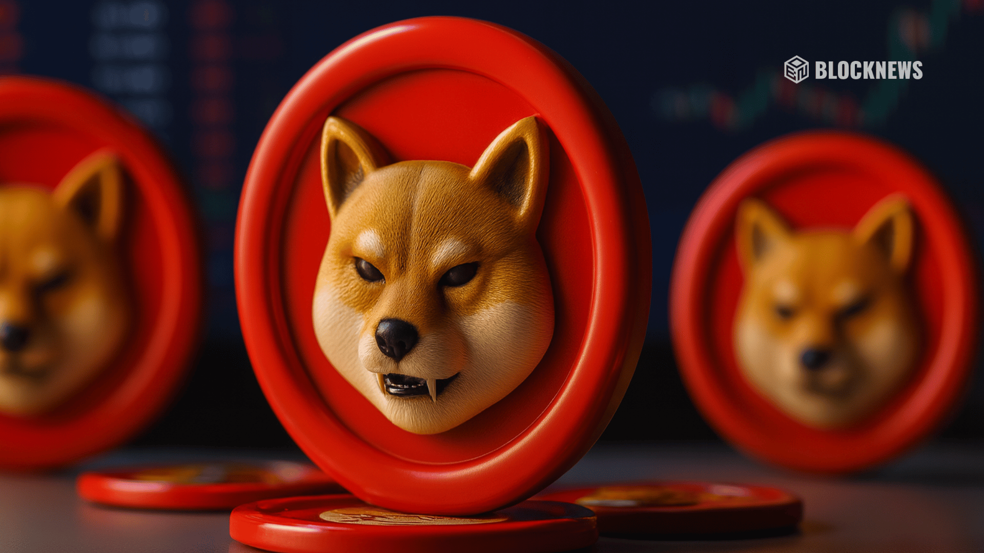 Shiba Inu’s Big Comeback? Why SHIB Might Be the Sleeper Pick of 2025 — Here Is What Smart Traders Are Watching