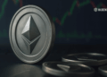 Smart Whale Bets $131M on Ethereum — Is a Breakout Above $4K Finally Coming?