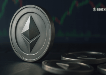 Smart Whale Bets $131m on Ethereum is a Breakout Above $4k Finally Coming