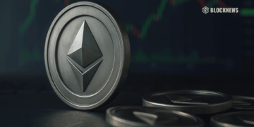 Smart Whale Bets $131M on Ethereum — Is a Breakout Above $4K Finally Coming?