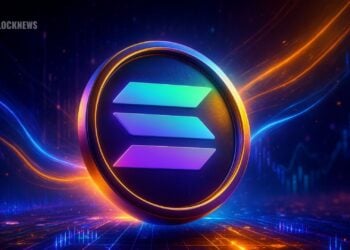 Solana Drops a Cryptic Teaser — Is a Solana Payments Card Coming?