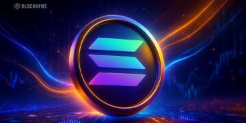 Solana Drops a Cryptic Teaser — Is a Solana Payments Card Coming?