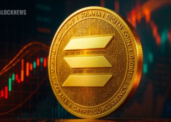 Solana Price Analysis: Stablecoin Growth and TVL Surge Signal Bullish Momentum