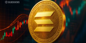 Solana Price Analysis: Stablecoin Growth and TVL Surge Signal Bullish Momentum