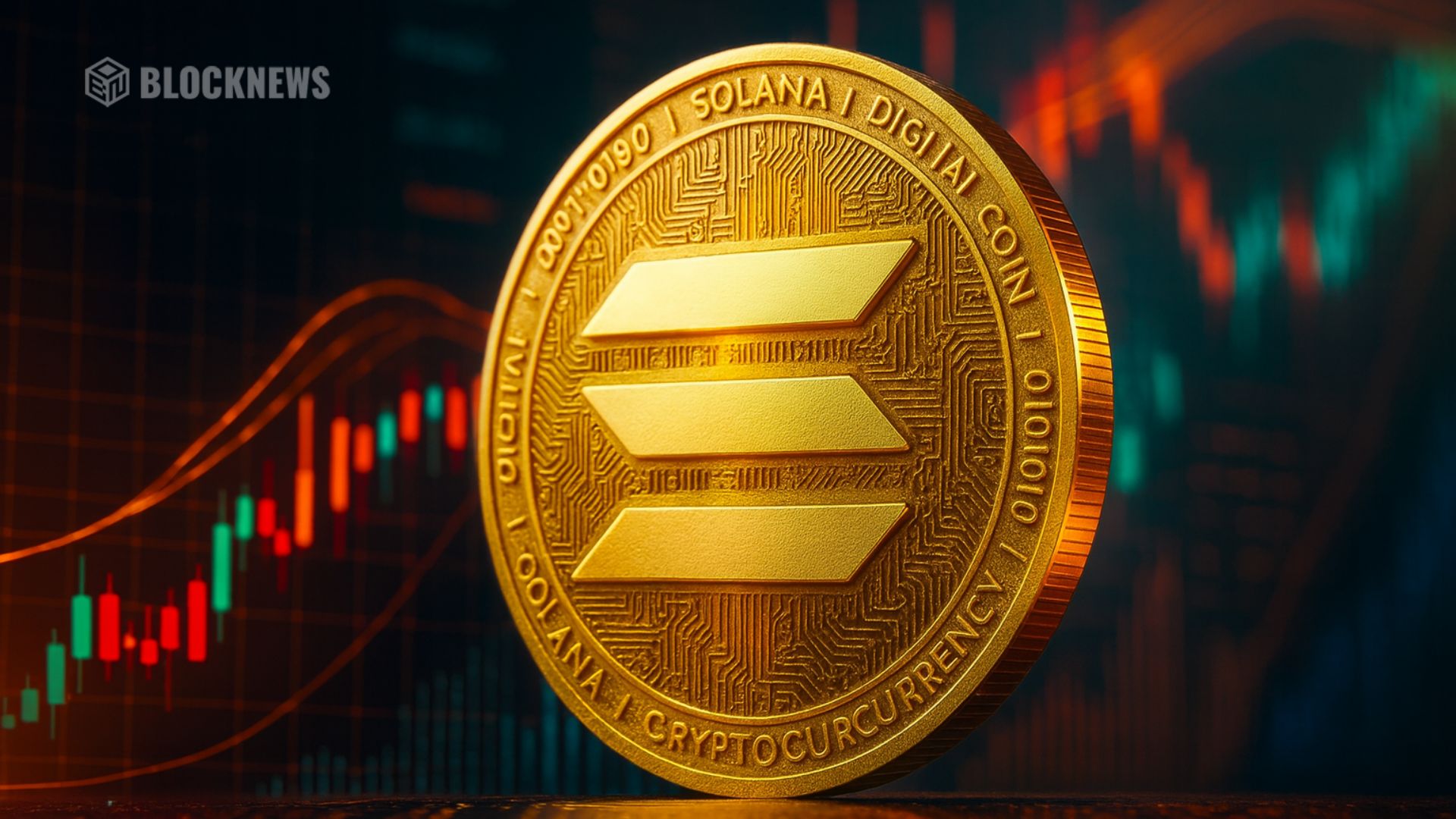 Solana Price Analysis: Stablecoin Growth and TVL Surge Signal Bullish Momentum