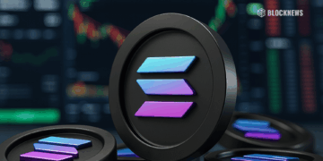 Solana Price Breaks $200 as Golden Cross and ETF Launch Fuel Bullish Momentum — Here Is Why Analysts See More Upside Ahead