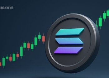 Solana Price Breaks Out of Cup and Handle, Traders See Big Move Ahead