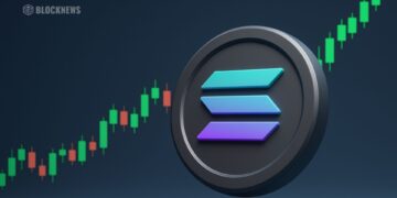 Solana Price Breaks Out of Cup and Handle, Traders See Big Move Ahead