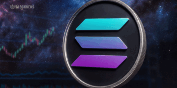 Solana Scores $2b Treasury Bet from Visionsys Ai Backed by Marinade