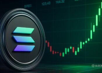 Solana (SOL) Breaks 18-Month Range: Is a $250 Rally on the Horizon?