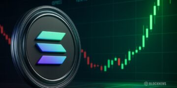 Solana (SOL) Breaks 18-Month Range: Is a $250 Rally on the Horizon?