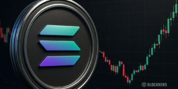 Solana (SOL) Hits a Critical Crossroads: Can It Break $330 and Run to $1,300?