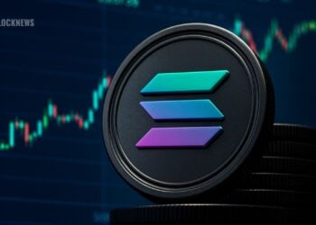 Solana Surges in Institutional Adoption with Tether and ETF Launches