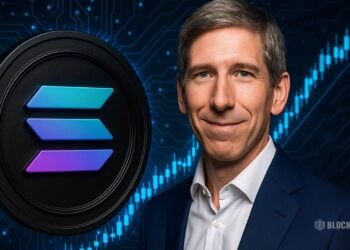 Solana’s Dual Profit Path — Here Is Why Bitwise’s CIO Thinks It’s Built for Explosive Growth