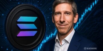 Solana’s Dual Profit Path — Here Is Why Bitwise’s CIO Thinks It’s Built for Explosive Growth