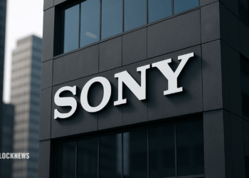 Sony Aims to Become a Crypto Banking Power with Stablecoin Ambitions What You Need to Know