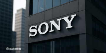 Sony Aims to Become a Crypto Banking Power With Stablecoin Ambitions: What You Need to Know