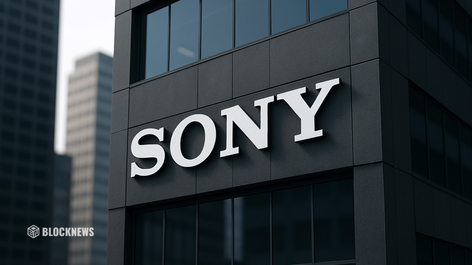 Sony Aims to Become a Crypto Banking Power With Stablecoin Ambitions: What You Need to Know