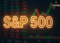 S&P 500 and Stocks Close at Record High Levels: Here is What to Expect Next