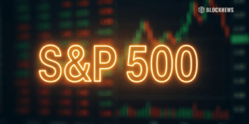 S&P 500 and Stocks Close at Record High Levels: Here is What to Expect Next